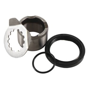 Yamaha YFM 660 R Raptor Output Shaft Kit - Hot Rods - `01-`05